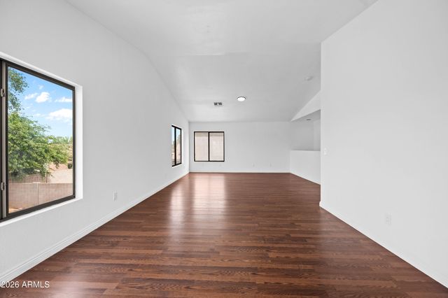 12926 W REDFIELD Road, El Mirage, AZ 85335