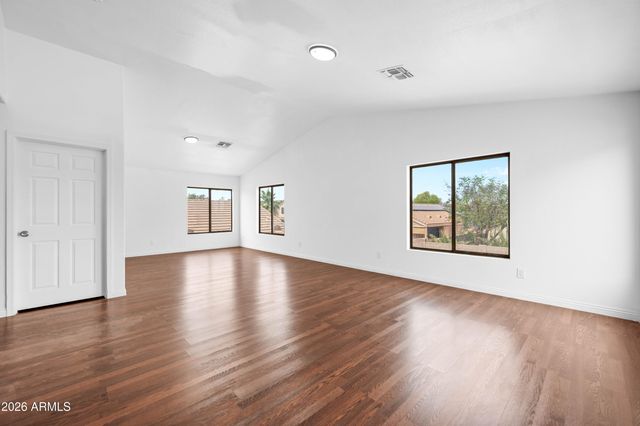 12926 W REDFIELD Road, El Mirage, AZ 85335