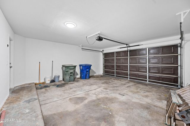 12926 W REDFIELD Road, El Mirage, AZ 85335