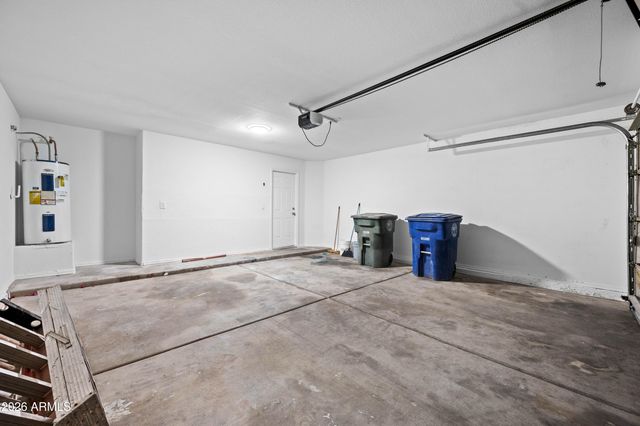 12926 W REDFIELD Road, El Mirage, AZ 85335