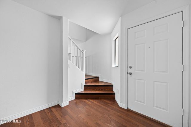 12926 W REDFIELD Road, El Mirage, AZ 85335