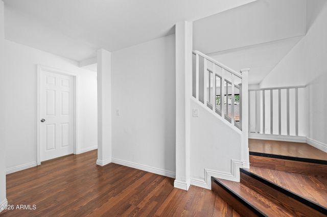 12926 W REDFIELD Road, El Mirage, AZ 85335