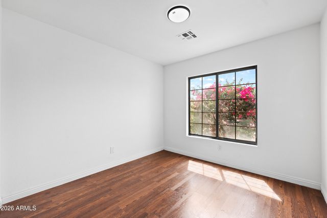 12926 W REDFIELD Road, El Mirage, AZ 85335