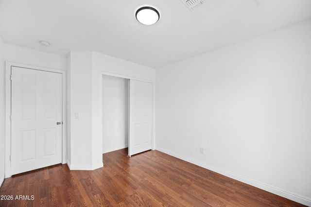 12926 W REDFIELD Road, El Mirage, AZ 85335