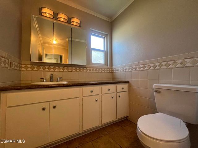 23220 Village 23, Camarillo, CA 93012