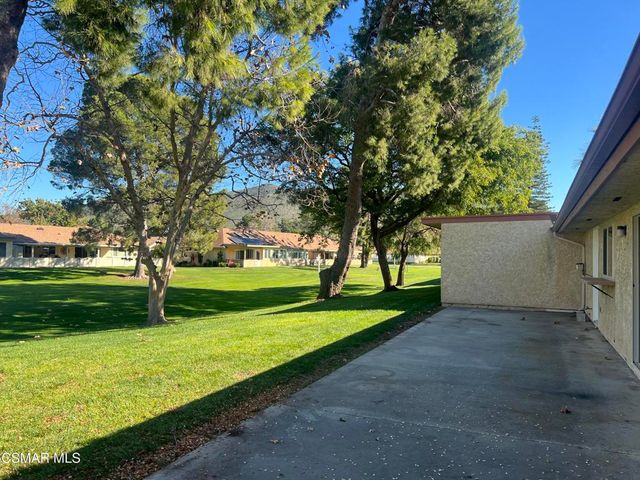 23220 Village 23, Camarillo, CA 93012