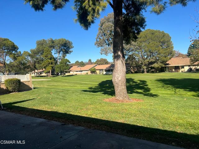 23220 Village 23, Camarillo, CA 93012