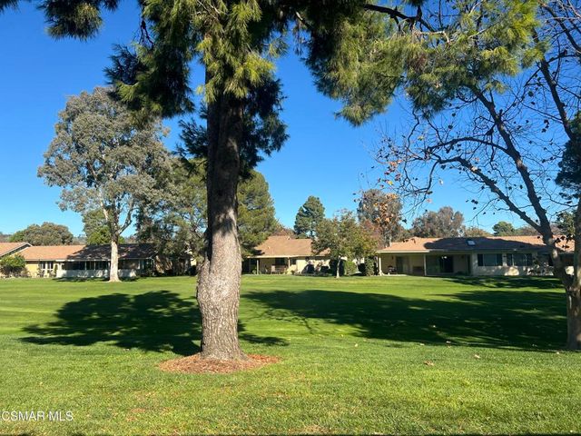 23220 Village 23, Camarillo, CA 93012