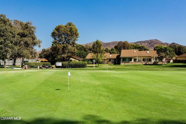 23220 Village 23, Camarillo, CA 93012