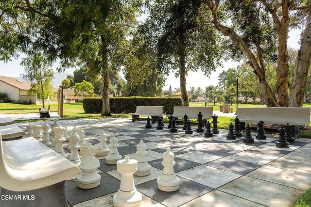 23220 Village 23, Camarillo, CA 93012