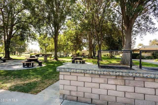 23220 Village 23, Camarillo, CA 93012