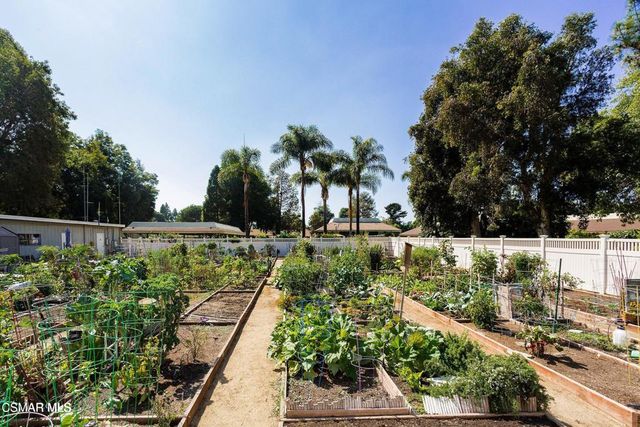 23220 Village 23, Camarillo, CA 93012