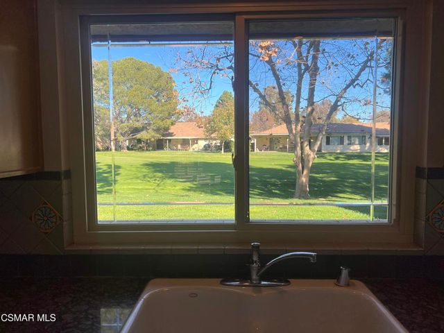 23220 Village 23, Camarillo, CA 93012