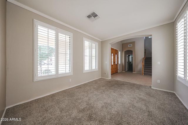 11933 N 140TH Lane, Surprise, AZ 85379