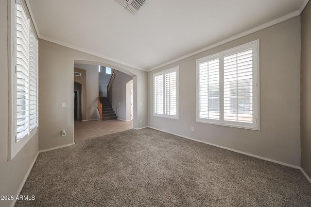 11933 N 140TH Lane, Surprise, AZ 85379