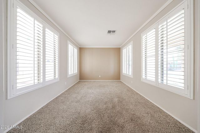 11933 N 140TH Lane, Surprise, AZ 85379