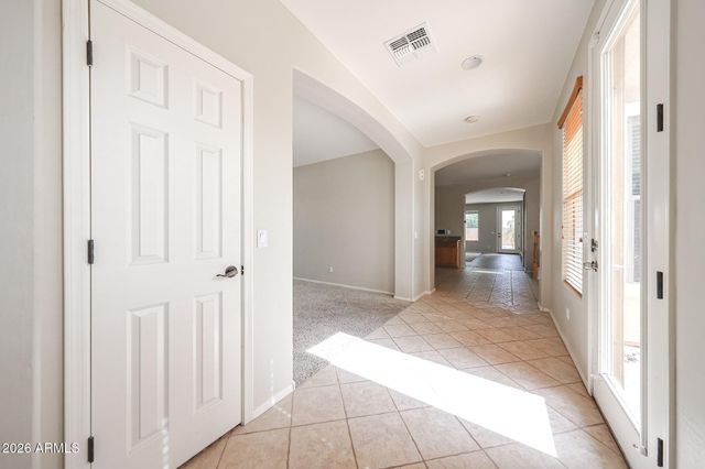 11933 N 140TH Lane, Surprise, AZ 85379