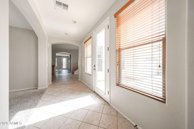 11933 N 140TH Lane, Surprise, AZ 85379