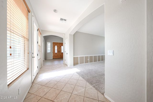 11933 N 140TH Lane, Surprise, AZ 85379