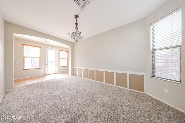 11933 N 140TH Lane, Surprise, AZ 85379