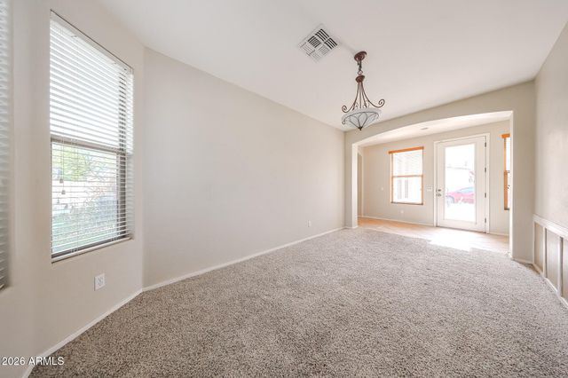 11933 N 140TH Lane, Surprise, AZ 85379