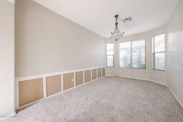 11933 N 140TH Lane, Surprise, AZ 85379