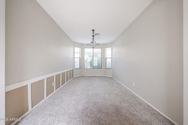 11933 N 140TH Lane, Surprise, AZ 85379