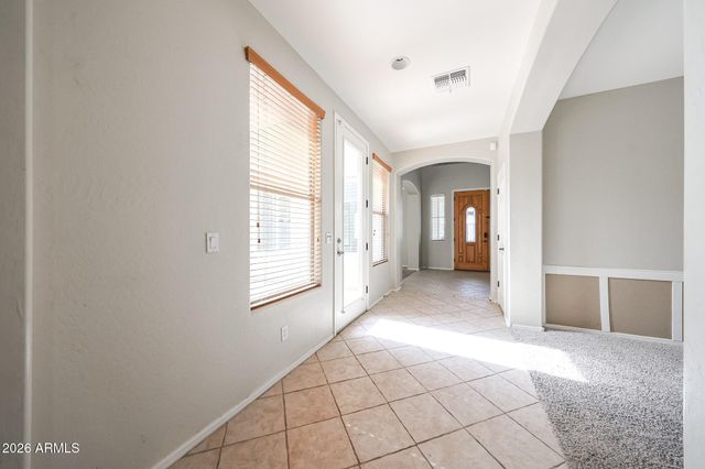 11933 N 140TH Lane, Surprise, AZ 85379