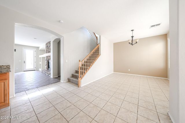 11933 N 140TH Lane, Surprise, AZ 85379