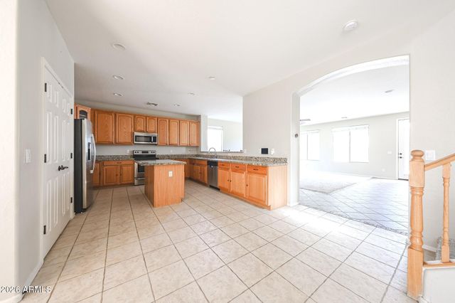 11933 N 140TH Lane, Surprise, AZ 85379