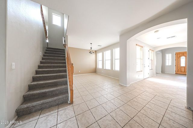 11933 N 140TH Lane, Surprise, AZ 85379