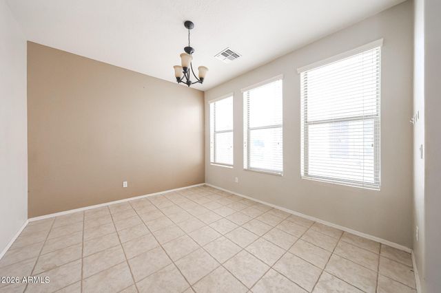 11933 N 140TH Lane, Surprise, AZ 85379