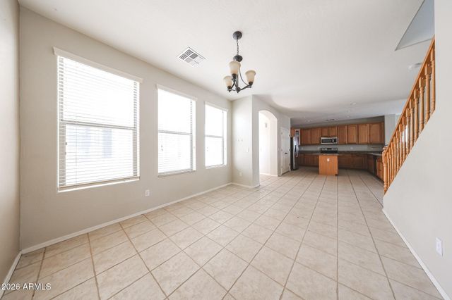 11933 N 140TH Lane, Surprise, AZ 85379