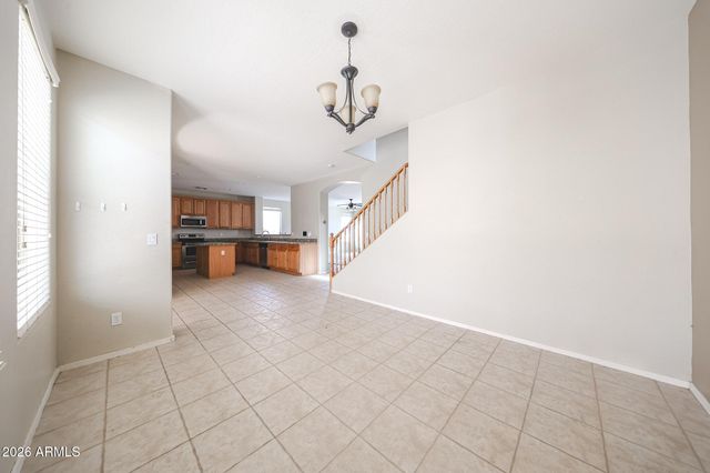 11933 N 140TH Lane, Surprise, AZ 85379