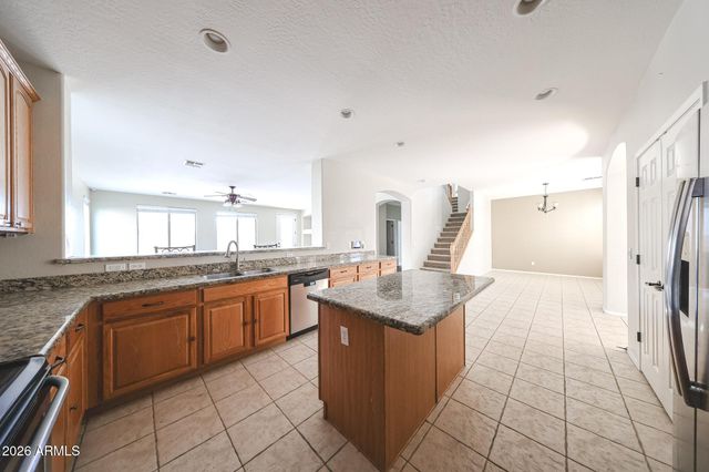 11933 N 140TH Lane, Surprise, AZ 85379
