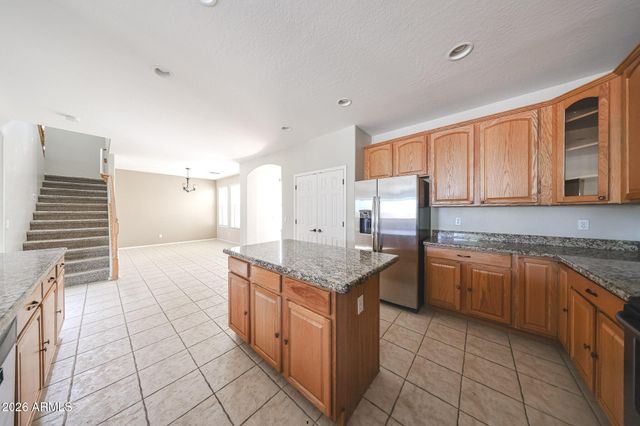 11933 N 140TH Lane, Surprise, AZ 85379