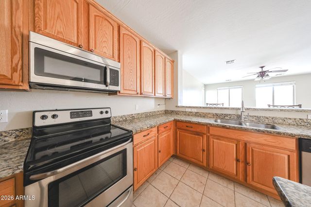 11933 N 140TH Lane, Surprise, AZ 85379