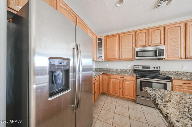 11933 N 140TH Lane, Surprise, AZ 85379