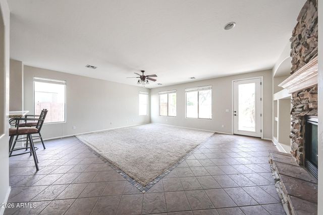 11933 N 140TH Lane, Surprise, AZ 85379