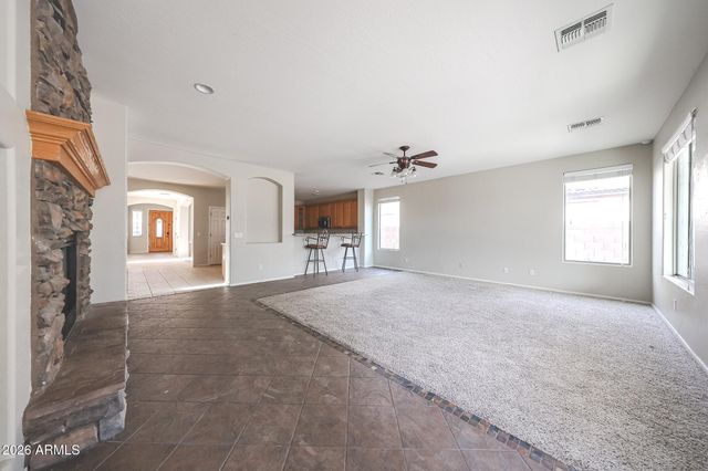 11933 N 140TH Lane, Surprise, AZ 85379