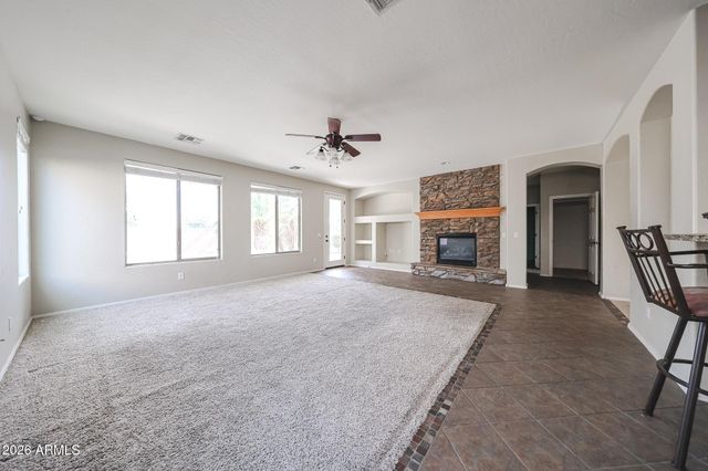 11933 N 140TH Lane, Surprise, AZ 85379