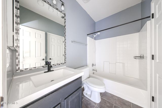 11933 N 140TH Lane, Surprise, AZ 85379