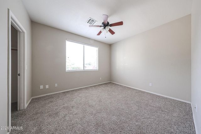 11933 N 140TH Lane, Surprise, AZ 85379