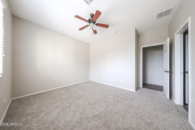 11933 N 140TH Lane, Surprise, AZ 85379