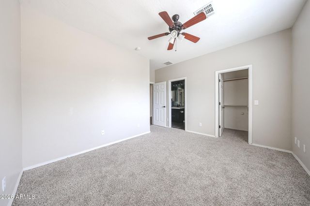 11933 N 140TH Lane, Surprise, AZ 85379