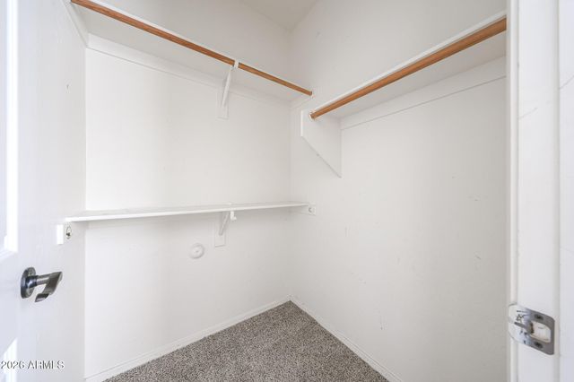 11933 N 140TH Lane, Surprise, AZ 85379