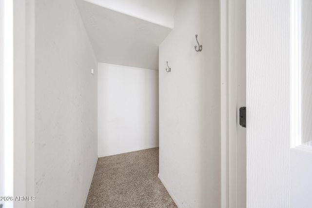 11933 N 140TH Lane, Surprise, AZ 85379