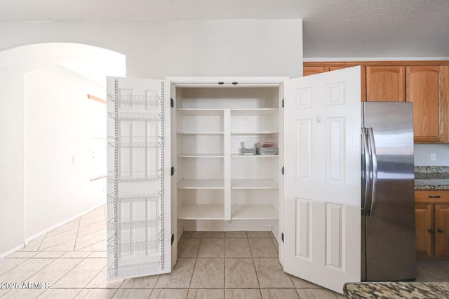 11933 N 140TH Lane, Surprise, AZ 85379