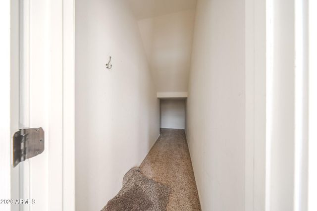 11933 N 140TH Lane, Surprise, AZ 85379