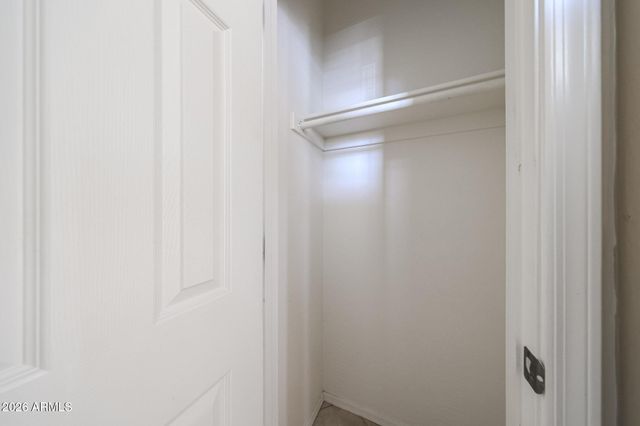 11933 N 140TH Lane, Surprise, AZ 85379